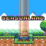 SEASONLAND