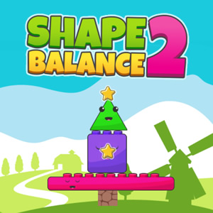 shape balance 2 unblocked