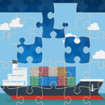 Online Ship Jigsaw Puzzles