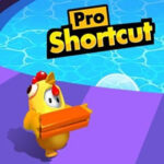 Shortcut Pro