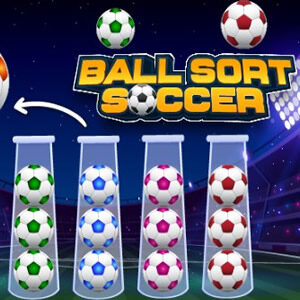 Soccer Mover  Online Friv Games