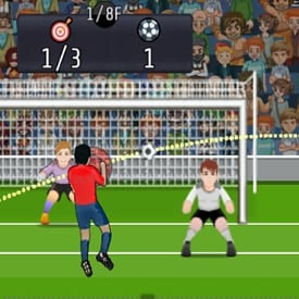 Football Games Coko Games Educational Games Football Games Coko Games Educational Games