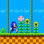 Sonic Adventures