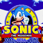 Sonic Mania Edition