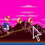 Super Mario & Sonic Online Game • COKOGAMES