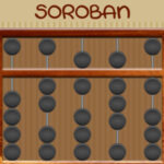 Soroban: Japanese Abacus
