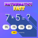 MENTAL MATHS Games Online – COKOGAMES