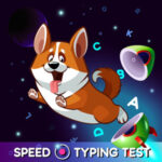 Speed Typing Online