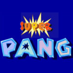 SUPER PANG – Online Game