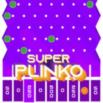 SUPER PLINKO