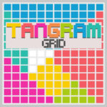 Tangram Grid