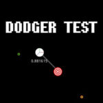 Dodger Test