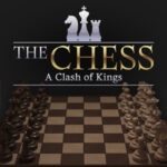 THE CHESS: Clash of Kings