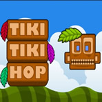 Tiki Tiki Hop