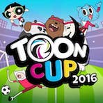 Toon Cup 2016