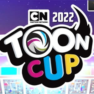 TOON CUP 2017 jogo online gratuito em