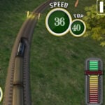 Train Simulator