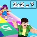 UGC Math Race Online
