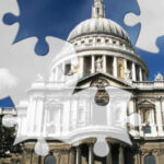 UK Jigsaw Puzzles