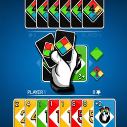 UNO Multiplayer Free Online - Juega UNO Multiplayer Free Online en línea