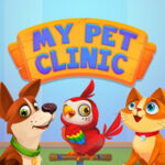 Vet Clinic