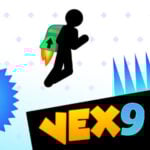 VEX 9