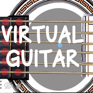 Virtual Piano • COKOGAMES