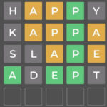 WORD SEEKER: Compound Words Online