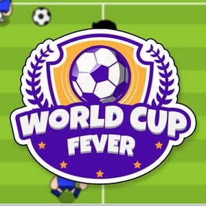 Halloween Head Soccer - Play Halloween Head Soccer online at Friv 2023