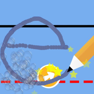 WRITING Games - Learn to WRITE on COKOGAMES