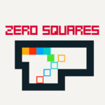 Zero Squares: Minimalist Logic