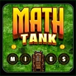 Math Minigames