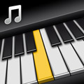 PIANO Games Online on COKOGAMES